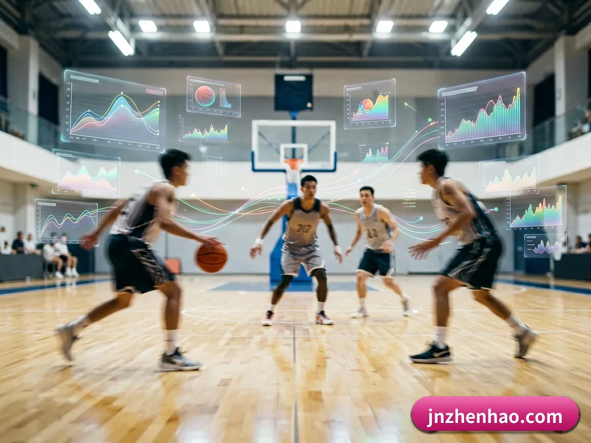 zbo智博 APP（zbo1919.com）